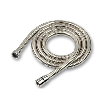 FLEXO DUCHA - Imagen 1