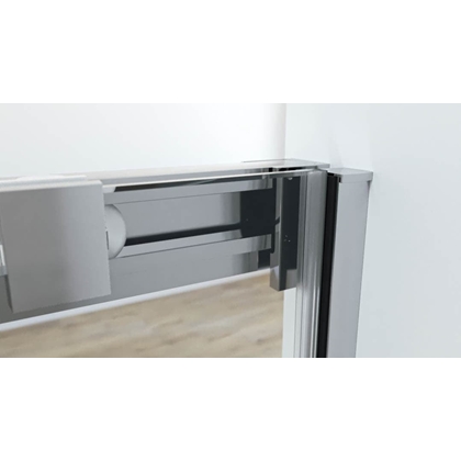 Frontal COSMOS - Imagen 2