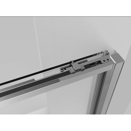 Frontal TWENTY - Imagen 2