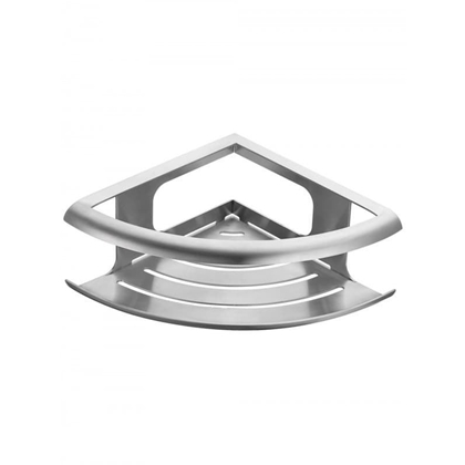 Jabonera DHANU - Imagen 1