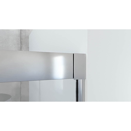 Rectángular ASTRO - Imagen 2