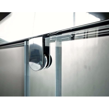 Rectangular COLUMBIA - Imagen 2