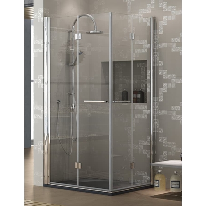 Rectangular LENA - Imagen 2