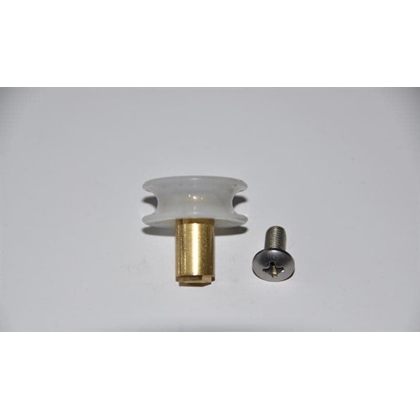 Rodamiento 2 - Imagen 2