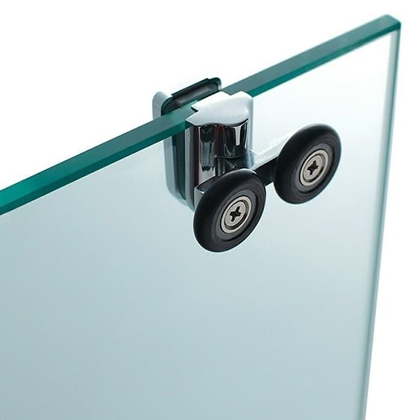 Semicircular PREST - Imagen 2