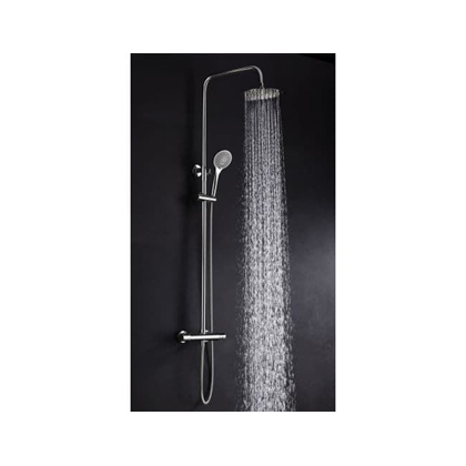 Serie Cretas - Imagen 2