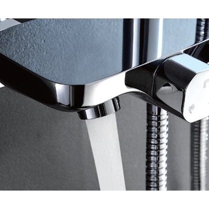 Serie Liverpool - Imagen 2