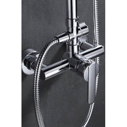 Serie Roma - Imagen 2