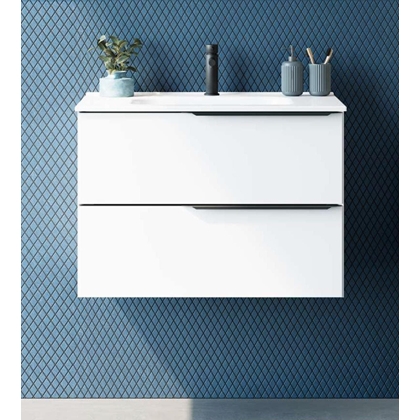 Set Mio 2c - Imagen 2