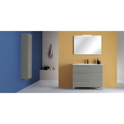 Set vitale 3c - Imagen 2